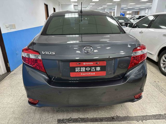 VIOS 1.5  第6張相片