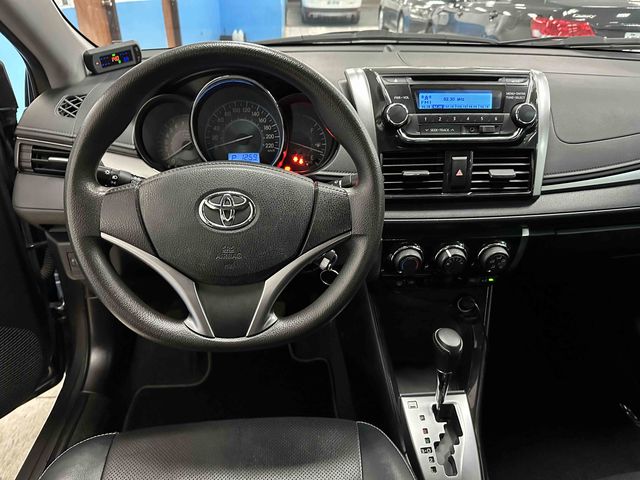 VIOS 1.5  第7張相片