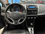 VIOS 1.5  第7張縮圖
