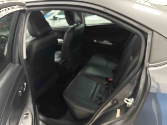 VIOS 1.5  第8張相片