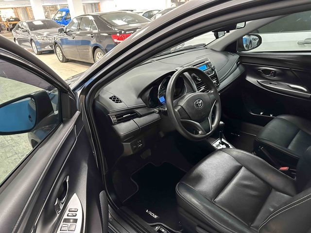 VIOS 1.5  第9張相片