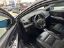 VIOS 1.5  第9張縮圖