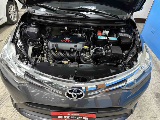 VIOS 1.5  第10張相片
