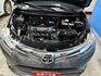 VIOS 1.5  第10張縮圖