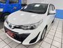 YARIS 1.5  第1張縮圖