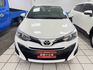 YARIS 1.5  第2張縮圖