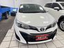 YARIS 1.5  第3張縮圖