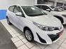 YARIS 1.5  第4張縮圖