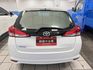 YARIS 1.5  第6張縮圖