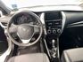 YARIS 1.5  第9張縮圖