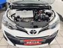 YARIS 1.5  第10張縮圖