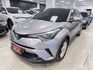 C-HR 1.2  第1張縮圖