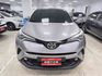 C-HR 1.2  第2張縮圖
