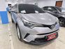 C-HR 1.2  第3張縮圖