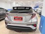 C-HR 1.2  第6張縮圖