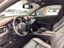 C-HR 1.2  第7張縮圖