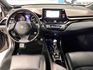 C-HR 1.2  第9張縮圖
