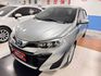 YARIS 1.5  第1張縮圖