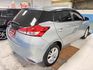 YARIS 1.5  第4張縮圖
