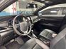 YARIS 1.5  第7張縮圖