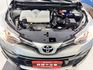 YARIS 1.5  第10張縮圖