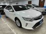 CAMRY 2.5 HV  第3張縮圖