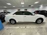CAMRY 2.5 HV  第4張縮圖