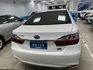 CAMRY 2.5 HV  第6張縮圖