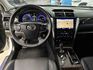 CAMRY 2.5 HV  第7張縮圖