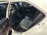 CAMRY 2.5 HV  第8張縮圖