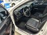 CAMRY 2.5 HV  第9張縮圖