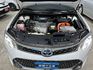 CAMRY 2.5 HV  第10張縮圖