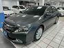 CAMRY 2.5 HV  第1張縮圖