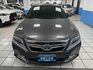 CAMRY 2.5 HV  第2張縮圖