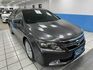CAMRY 2.5 HV  第3張縮圖