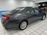 CAMRY 2.5 HV  第4張縮圖