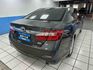 CAMRY 2.5 HV  第5張縮圖