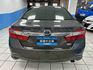 CAMRY 2.5 HV  第6張縮圖