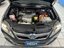 CAMRY 2.5 HV  第10張縮圖