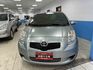YARIS 1.5  第2張縮圖