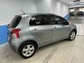 YARIS 1.5  第4張縮圖