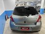 YARIS 1.5  第5張縮圖