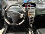 YARIS 1.5  第6張縮圖