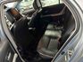 YARIS 1.5  第7張縮圖