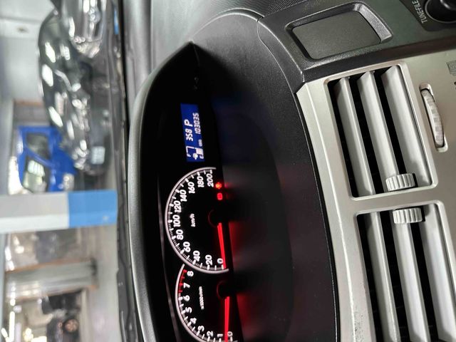 YARIS 1.5  第10張相片