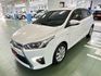 YARIS 1.5  第1張縮圖