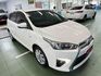 YARIS 1.5  第3張縮圖