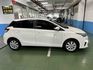 YARIS 1.5  第4張縮圖