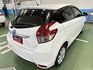YARIS 1.5  第5張縮圖