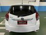 YARIS 1.5  第6張縮圖